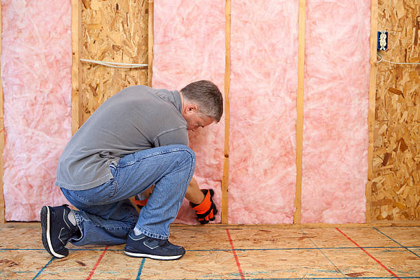  Goldsboro, NC Insulation Contractor Pros